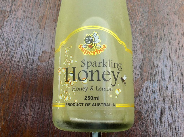 Sparkling Honey 4_edit