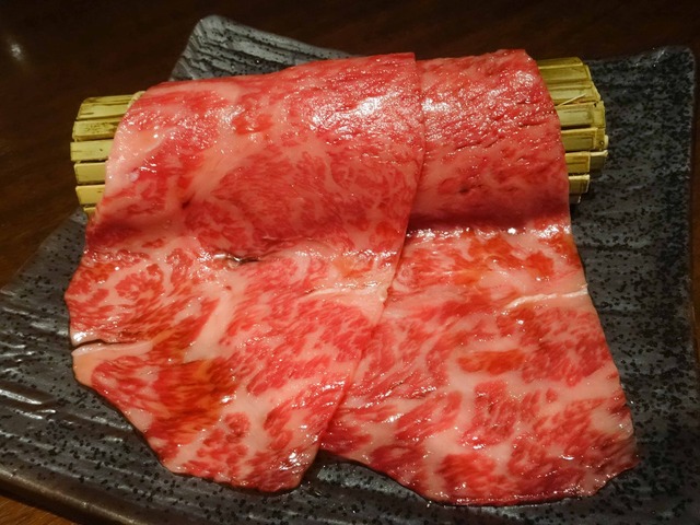 サーロイン 2_edit