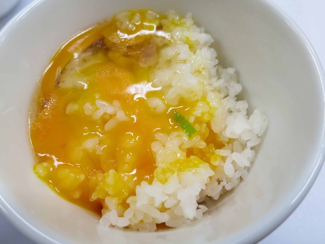 史上最強のTKG 3_edit