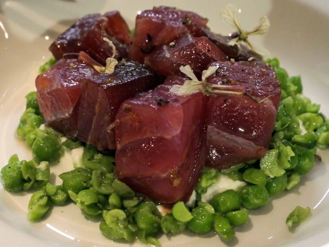 Tuna tartare 5_edit