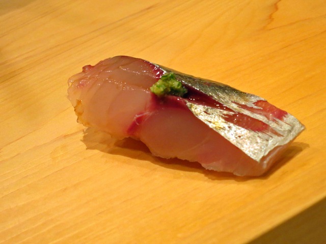 鯵_edit