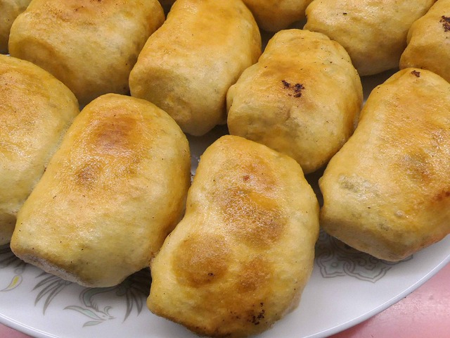 焼餃子(20個) 5_edit