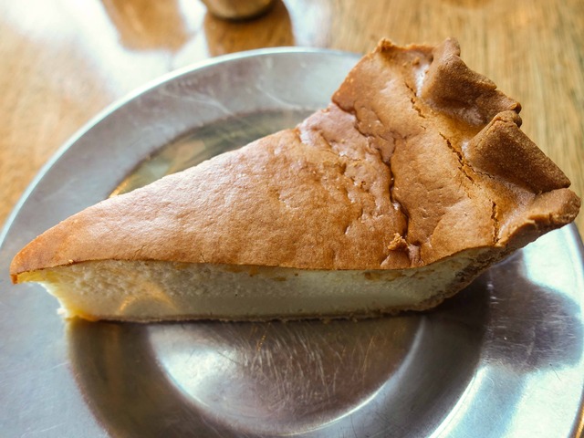 レモンバニラ・チーズケーキ 1_edit