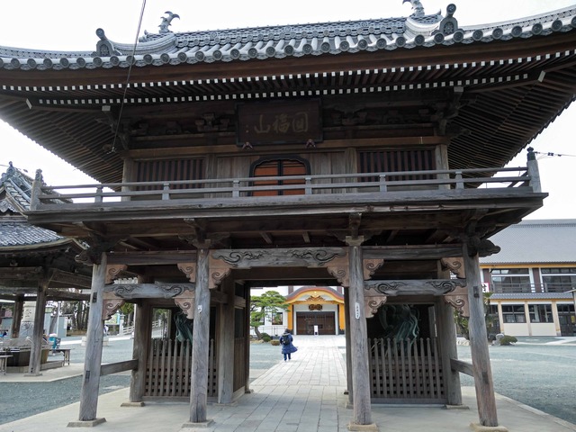 山門 5_edit