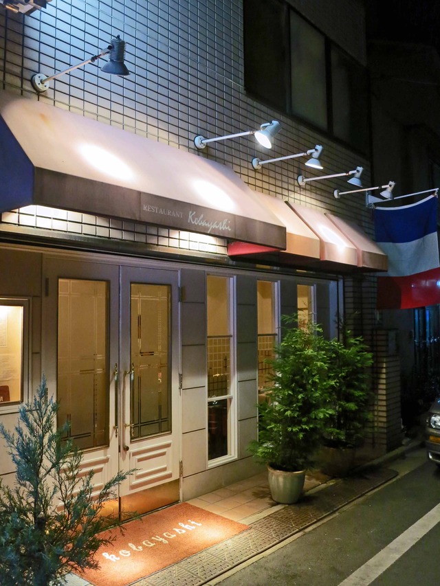 店頭 8_edit