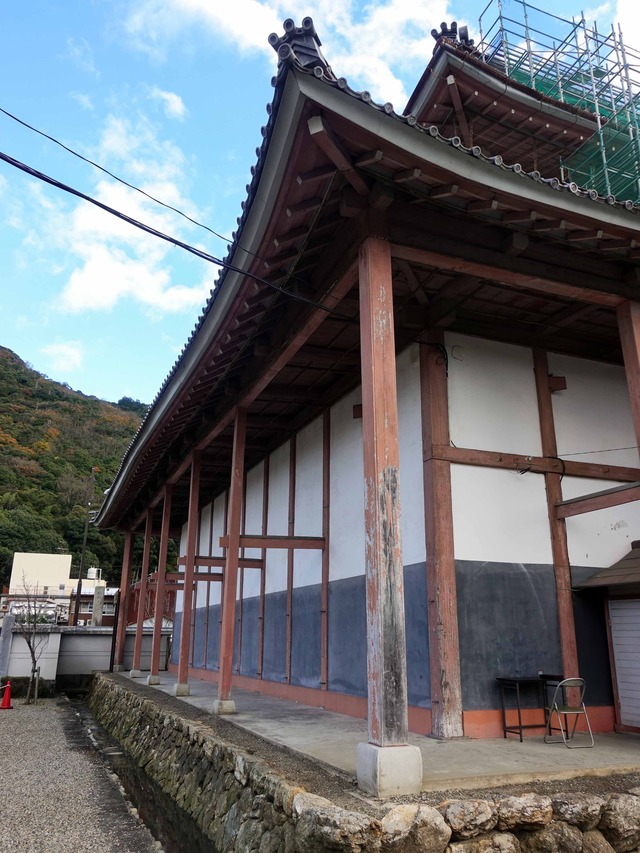 正法寺大仏殿 4_edit