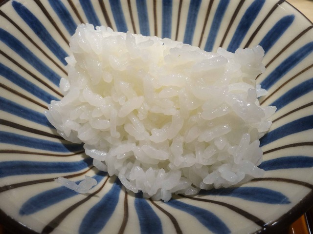 ご飯_edit