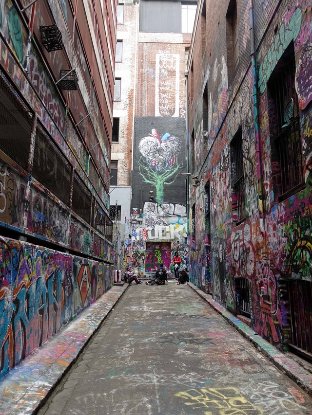 Hosier Lane 8_edit