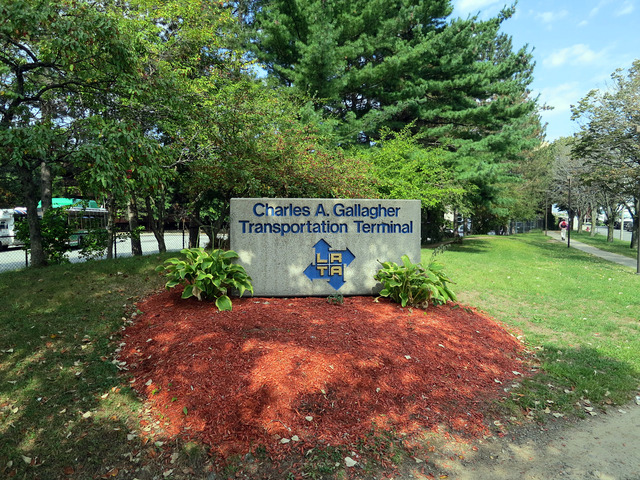 Gallagher Transportation Terminal_edit