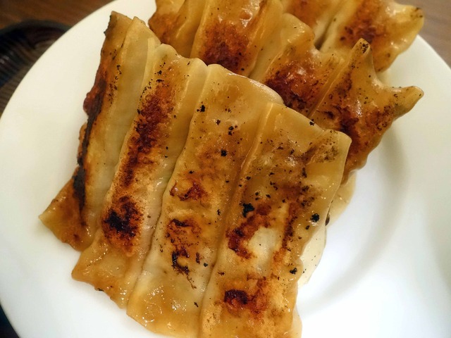 餃子中皿 1_edit