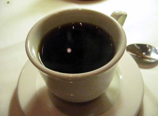 コーヒー 1_edit