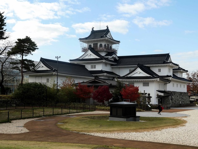 富山城 13_edit