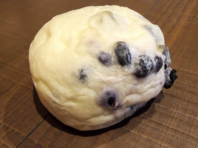 ぶどうぱん 2_edit