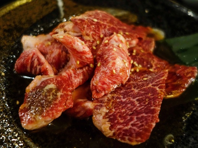 特選切り落とし焼肉 1_edit