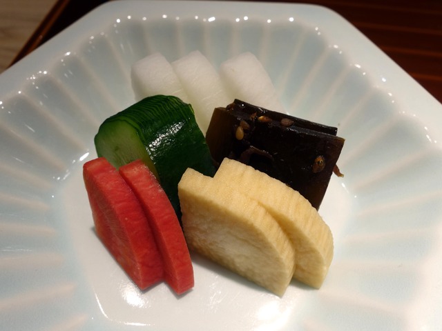 香の物 1_edit
