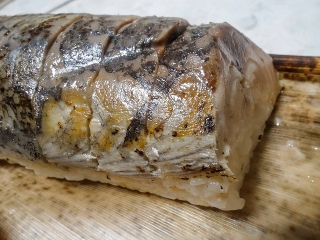 鯖棒寿司 6_edit