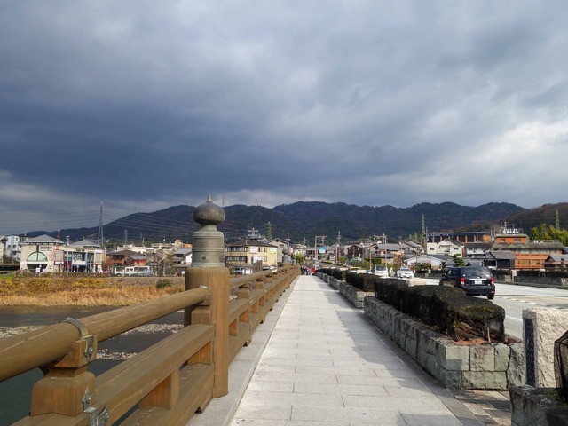 宇治橋 6_edit