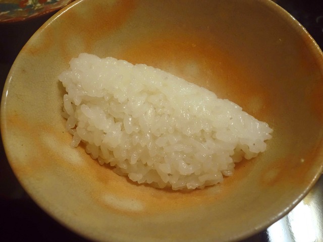 ご飯 1_edit