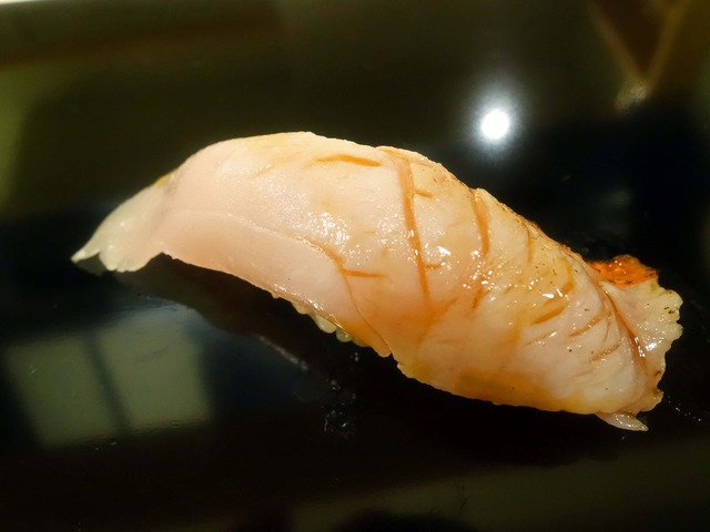 金目鯛 1_edit