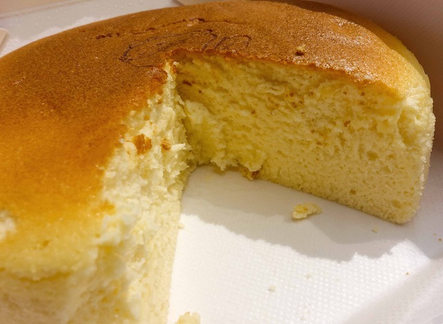 チーズケーキ 4_edit