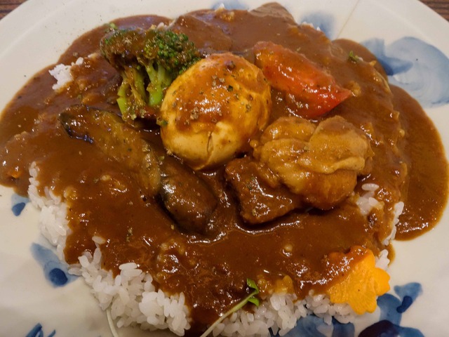 スペシャルカレー 1_edit