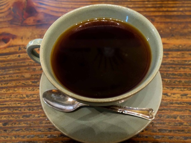 コーヒー 1_edit