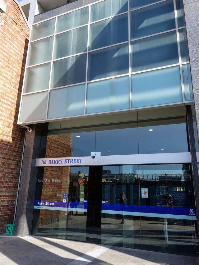 Alan Gilbert Building 3_edit