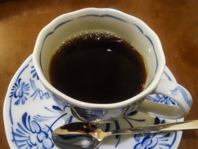 コーヒー 2_edit