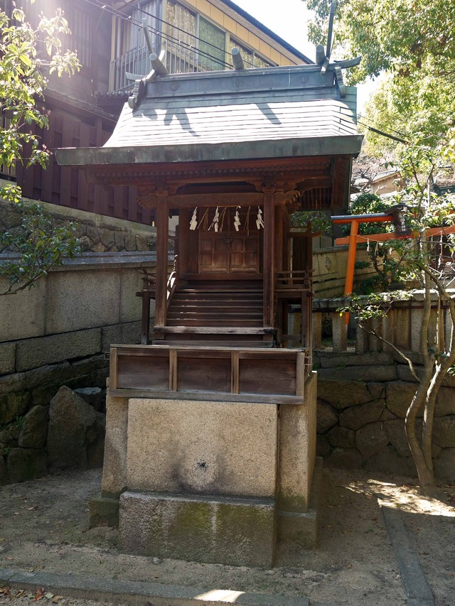 金山彦神社 4_edit