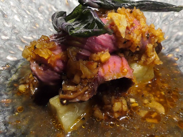牛肉,茄子 3_edit