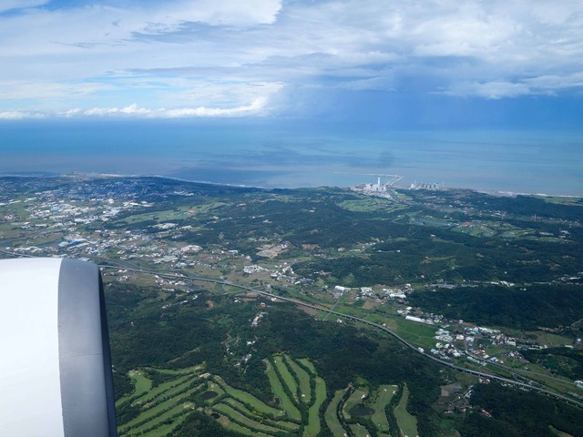 日本航空_往路 6_edit