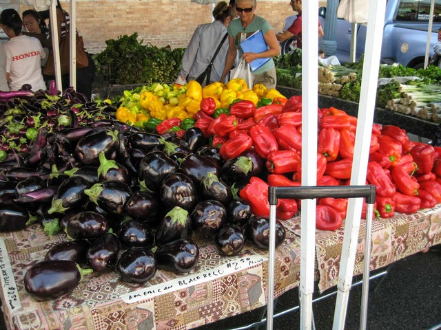 Eggplants & Peppers_edit