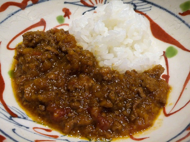 ラムキーマカレー_edit