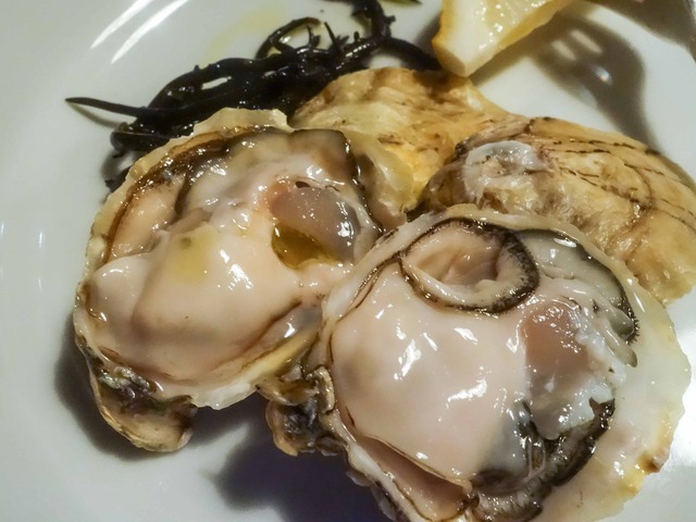 佐賀県おとふせの活カキと三浦のひじき 4_edit