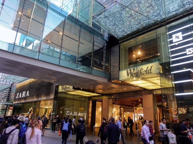 Westfield Sydney 5_edit