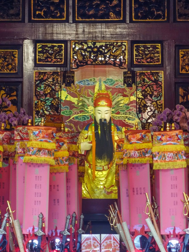 文昌帝君 7_edit