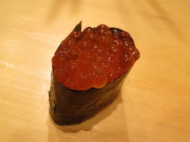 イクラ_edit