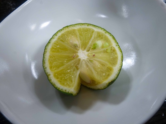 すだち_edit