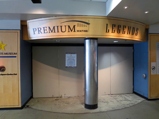 Sports Museum 2_edit