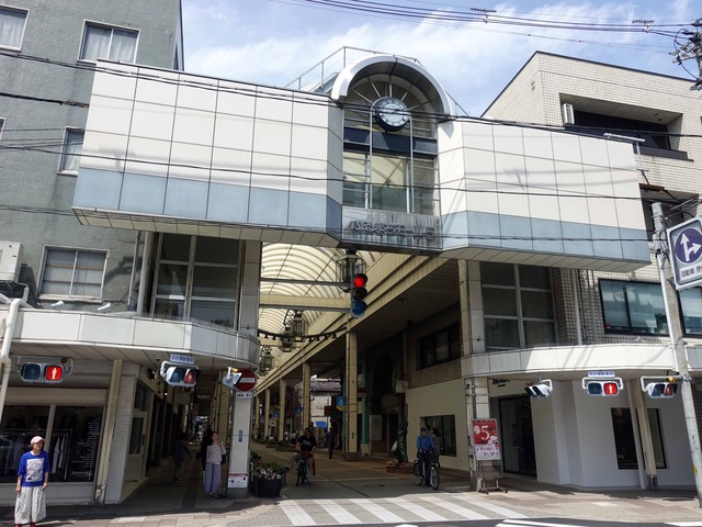 水島新司まんがストリート 2_edit