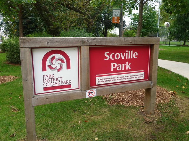 Scoville Park 1_edit