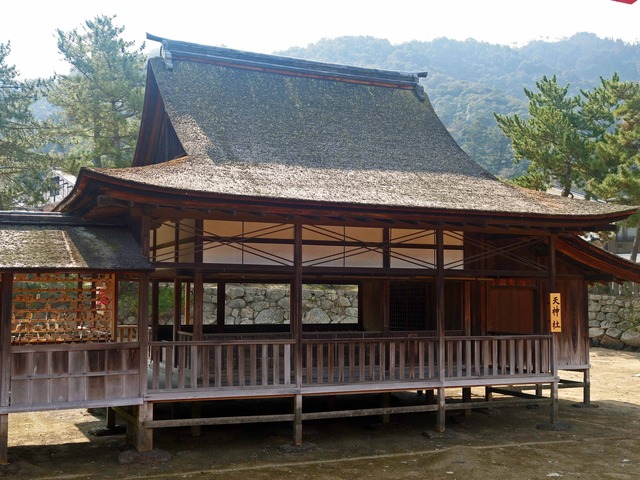 天神社 2_edit