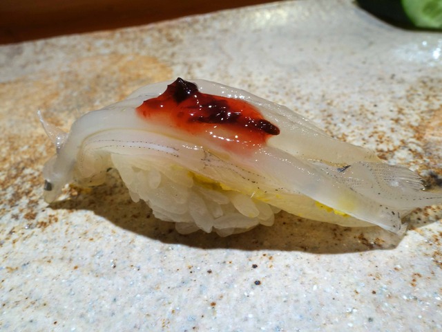 白魚 2_edit