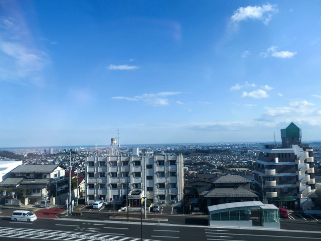 八木山てっぺんひろば 3_edit
