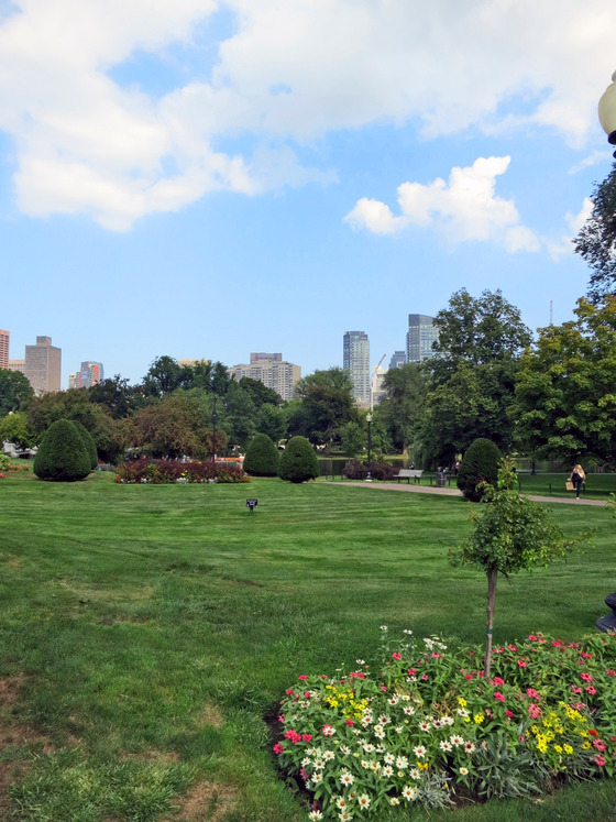 Public Garden 6_edit