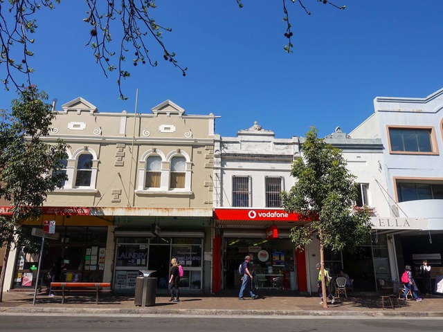 Abercrombie St 1_edit