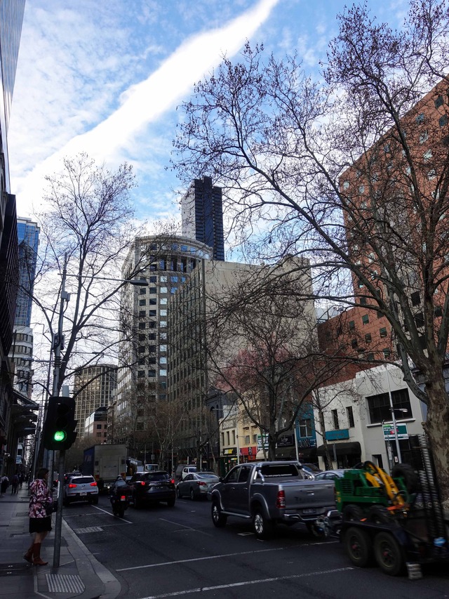Little Bourke St と King St の交差点 2_edit