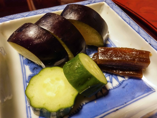 香の物 2_edit