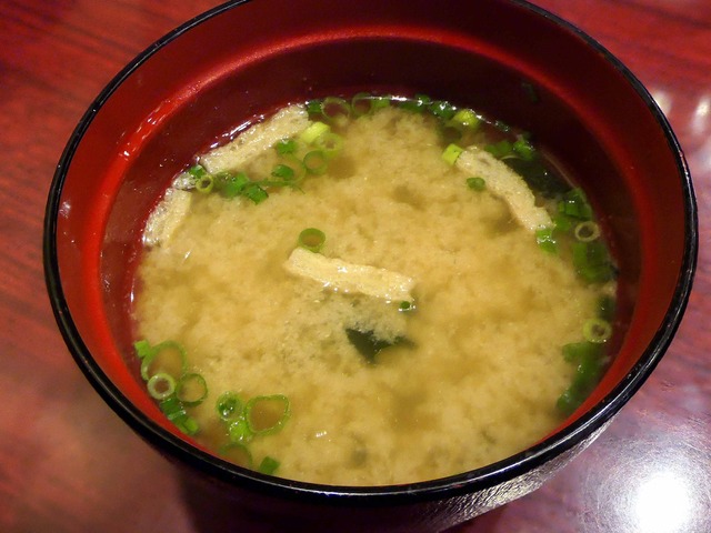 味噌汁_edit