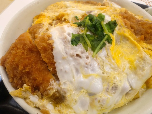 かつ丼(WかつW卵) 3_edit